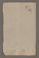 AAEB_AK_104_II#0625_v.jpg