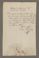 AAEB_AK_104_II#0633_r.jpg