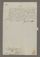 AAEB_AK_104_II#0643_r.jpg