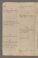 AAEB_AK_104_II#0645_v.jpg