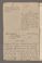 AAEB_AK_104_II#0646_v.jpg