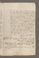 AAEB_AK_104_II#0648_r.jpg