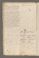 AAEB_AK_104_II#0648_v.jpg