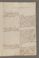 AAEB_AK_104_II#0652_r.jpg