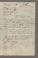 AAEB_AK_104_II#0655_r.jpg