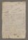 AAEB_AK_104_II#0657_v.jpg