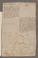 AAEB_AK_104_II#0661_r.jpg