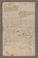 AAEB_AK_104_II#0663_r.jpg