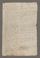 AAEB_AK_104_II#0664_r.jpg