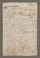 AAEB_AK_104_II#0665_r.jpg