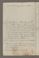 AAEB_AK_104_II#0671_v.jpg