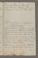 AAEB_AK_104_II#0675_r.jpg