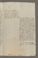 AAEB_AK_104_II#0681_r.jpg
