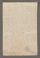 AAEB_AK_104_II#0684_r.jpg