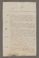 AAEB_AK_104_II#0686_r.jpg