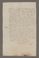 AAEB_AK_104_II#0686_v.jpg
