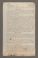 AAEB_AK_104_II#0690_r.jpg