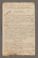 AAEB_AK_104_II#0696_r.jpg