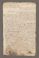 AAEB_AK_104_II#0701_r.jpg