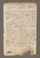 AAEB_AK_104_II#0701_v.jpg