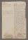 AAEB_AK_104_II#0705_r.jpg