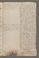 AAEB_AK_104_II#0706_r.jpg