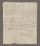 AAEB_AK_104_II#0709_r.jpg