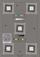AAEB_AK_104_II#Target.jpg
