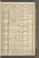 AKMKr_KM_11_53#0007_r.jpg