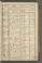 AKMKr_KM_11_53#0011_r.jpg