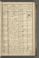 AKMKr_KM_11_53#0015_r.jpg
