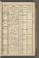 AKMKr_KM_11_53#0023_r.jpg