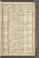 AKMKr_KM_11_53#0029_r.jpg