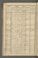 AKMKr_KM_11_53#0028_v.jpg
