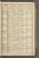 AKMKr_KM_11_53#0041_r.jpg