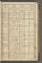AKMKr_KM_11_53#0045_r.jpg