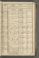 AKMKr_KM_11_53#0049_r.jpg