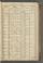 AKMKr_KM_11_53#0125_r.jpg