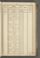 AKMKr_KM_11_53#0149_r.jpg