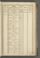 AKMKr_KM_11_53#0153_r.jpg