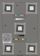 AKMKr_KM_11_53#target_v.jpg