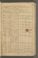 AKMKr_KM_11_55#0005_r.jpg