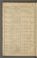 AKMKr_KM_11_55#0008_v.jpg