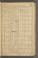 AKMKr_KM_11_55#0013_r.jpg