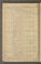 AKMKr_KM_11_55#0014_v.jpg