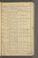 AKMKr_KM_11_55#0015_r.jpg