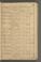 AKMKr_KM_11_55#0025_r.jpg