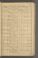 AKMKr_KM_11_55#0027_r.jpg