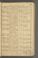 AKMKr_KM_11_55#0029_r.jpg