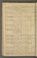AKMKr_KM_11_55#0030_v.jpg